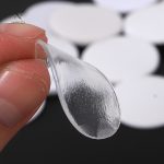 Pastilles pour fixer des ballons en toute simplicité