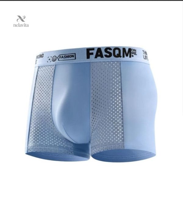 1pc-boxer-homme-respirant-confort-ultra-leger-sechage-rapide-1