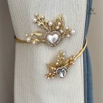Accessoire fonctionnel pour embellir vos fenêtres