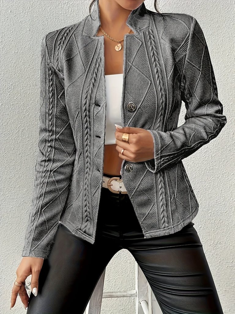 Mode & vêtements