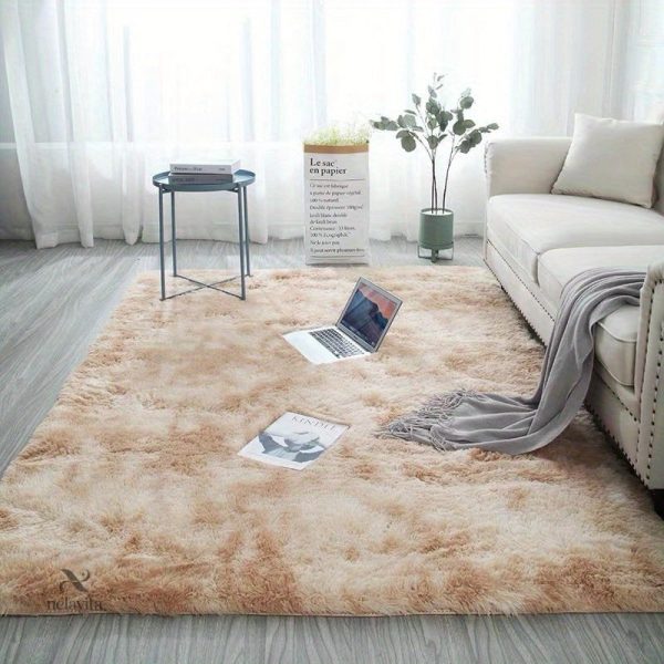 Tapis antidérapant effet
