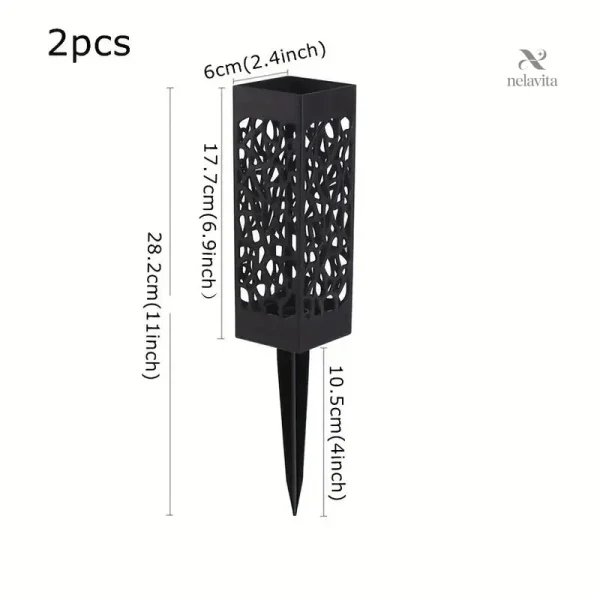 2-lampes-solaires-noires-pour-jardin-hommage-elegant-pour-lqtzp9-1