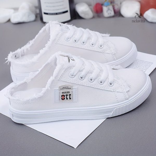 2022-new-spring-and-autumn-womens-round-toe-solid-color-f-jnras2-1