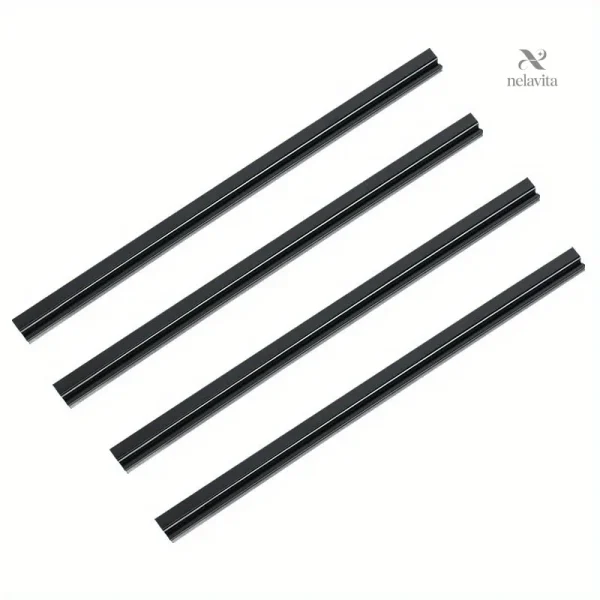4-grattoirs-vitres-laterales-voiture-anti-buee-et-anti-go-m0c8jf-1 Grattoirs anti-buée pour vitres latérales de voiture