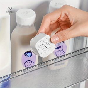 Sachets de charbon actif pour absorber les odeurs