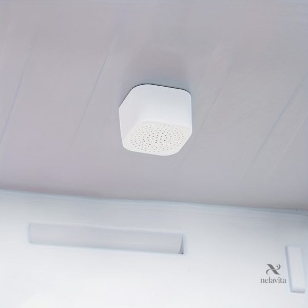 Absorbeurs d'odeurs efficaces pour une air purifié