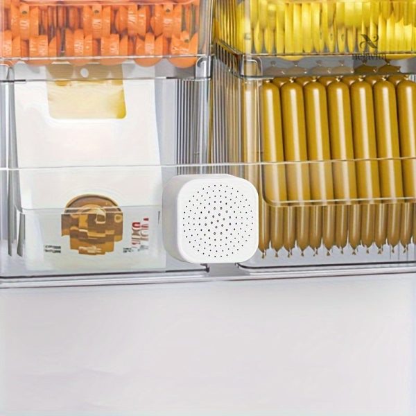 Charbon actif : élimine les odeurs dans votre intérieur