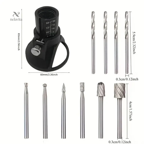 accessoire-de-defonceuse-pour-outil-rotatif-guide-de-deco-rjv4s5-1 Accessoire de défonceuse pour découpe précise
