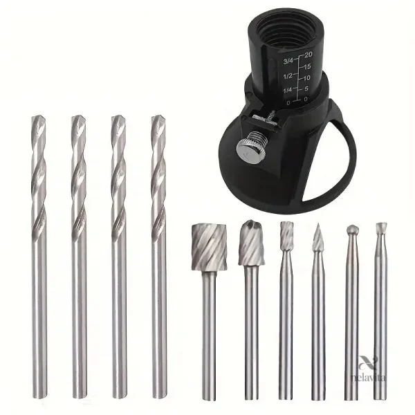 Accessoire de découpe pour outils électriques