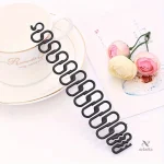Accessoire Tresse Magique pour coiffures originales