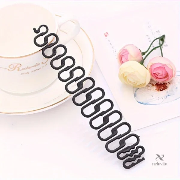 accessoire-tresse-magique-cheveux-guide-de-tressage-facil-j79hm5-1 Accessoire Tresse Magique pour coiffures originales