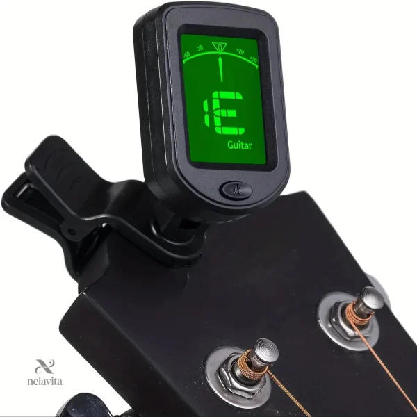 accordeur-numerique-a-pince-pour-guitare-avec-ecran-lcd-1-ycrwhe-1 Accordeur numérique à pince pour guitare avec écran LCD
