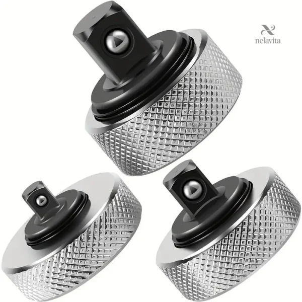 adaptateur-cliquet-universel-en-acier-douilles-et-embouts-en5chz-1 Adaptateur Cliquet Universel en Acier pour outils à main