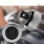 Outil polyvalent pour diverses applications de serrage