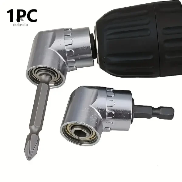 adaptateur-d-angle-pour-perceuse-embout-coude-105-magneti-9cby6p-1 Adaptateur d’Angle pour Perceuse - Embout Coudé Magnétique