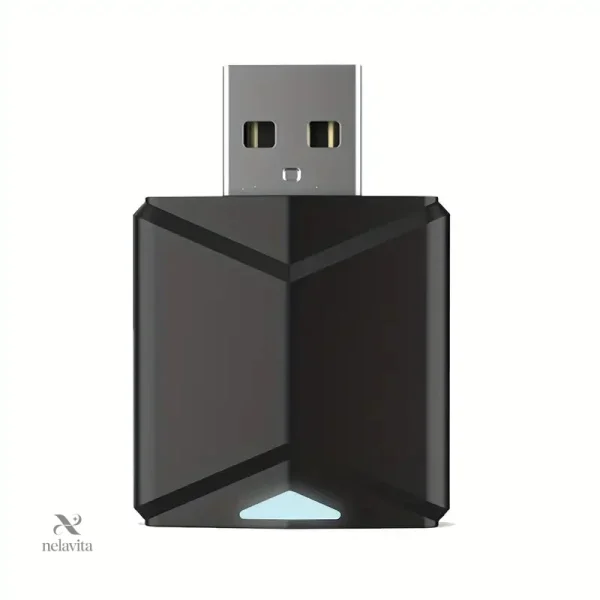 adaptateur-usb-bluetooth-pour-voiture-recepteur-audio-san-f6nbkf-1