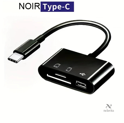 adaptateur-usb-c-avec-lecteur-de-carte-sd-tf-et-port-usb-2gmjds-1