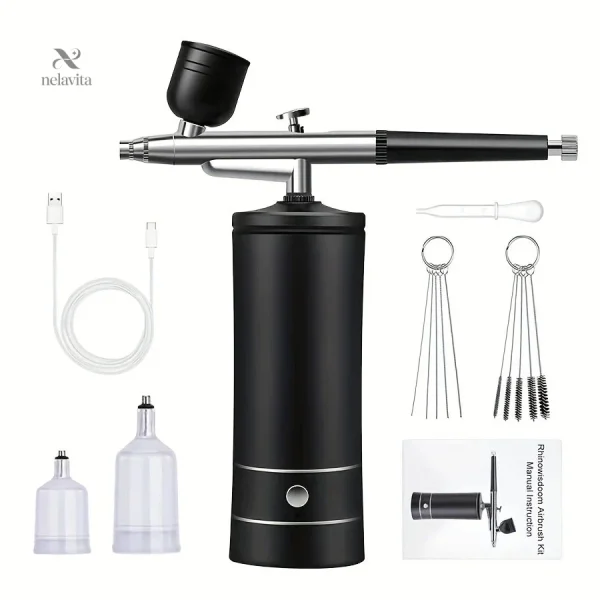 aerographe-rechargeable-sans-fil-kit-complet-de-pulverisa-sxmvvc-1