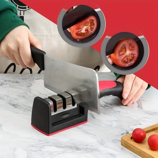 Accessoire essentiel pour la cuisine