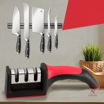 Design ergonomique pour un usage quotidien