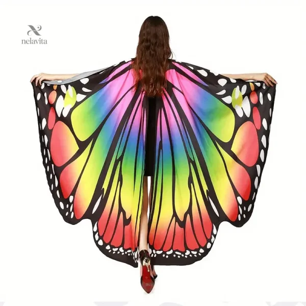 ailes-de-papillon-colorees-pour-femme-accessoire-de-costu-t68ql7-1
