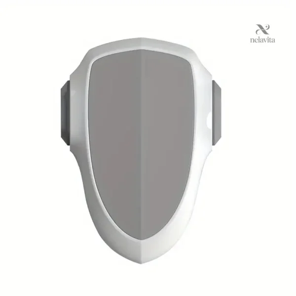 alarme-antieffraction-pour-portes-et-fenetres-capteur-de-wmi6mw-1