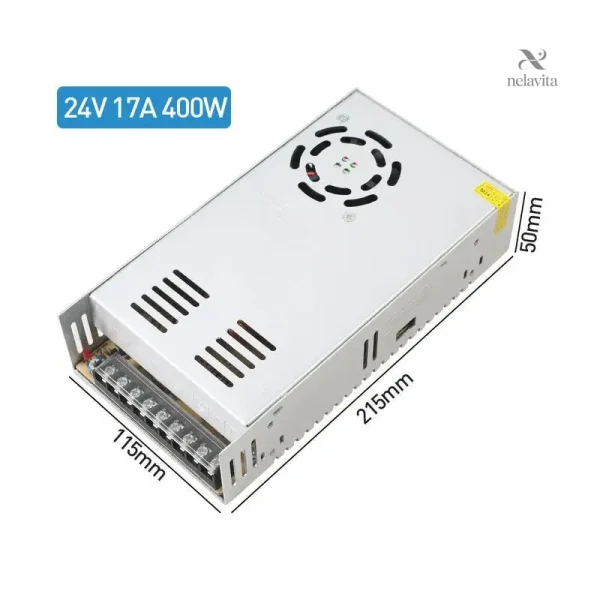 alimentation-24v-5a-120w-transformateur-a-decoupage-metal-wj9piw-1
