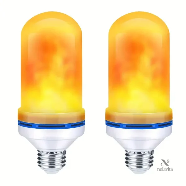 ampoule-led-effet-flamme-bleue-e27-3w-decorative-anti-mou-v9ankt-1