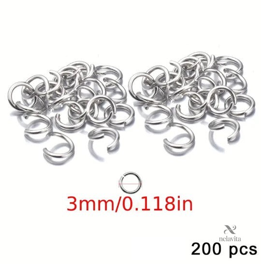 anneaux-de-jonction-metal-argente-accessoires-de-fabricat-4yb0qr-1