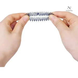 Set anti-stress pour bien-être quotidien et relaxation