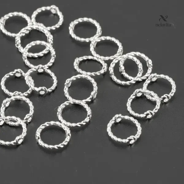 anneaux-torsades-dores-et-argentes-connecteurs-metallique-sb6aoz-1