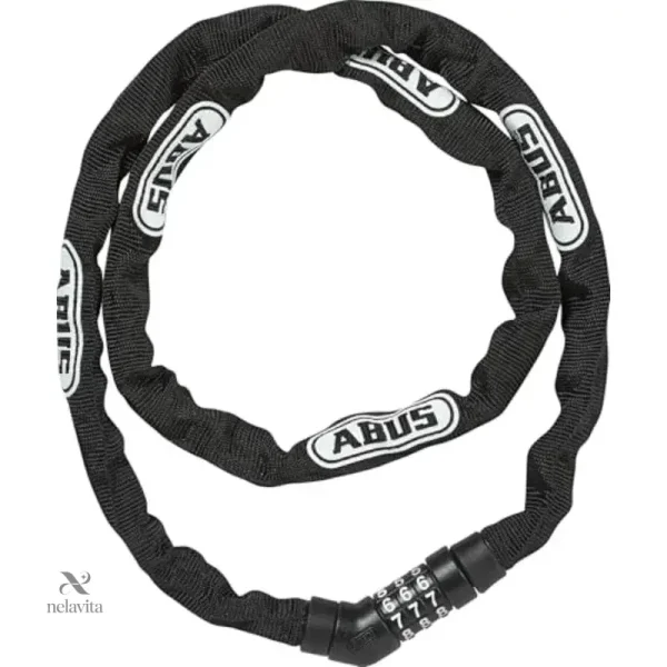 antivol-chaine-a-code-rose-securite-velo-moto-et-trottine-hqznb6-1