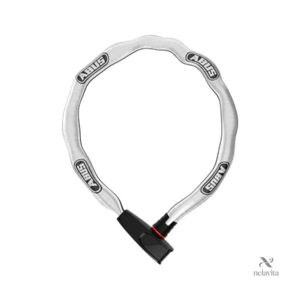 antivol-chaine-velo-abus-avec-cadenas-haute-securite-prot-iye7qh-1