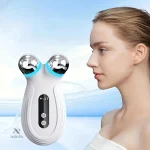 Dispositif liftant pour améliorer l'élasticité de la peau