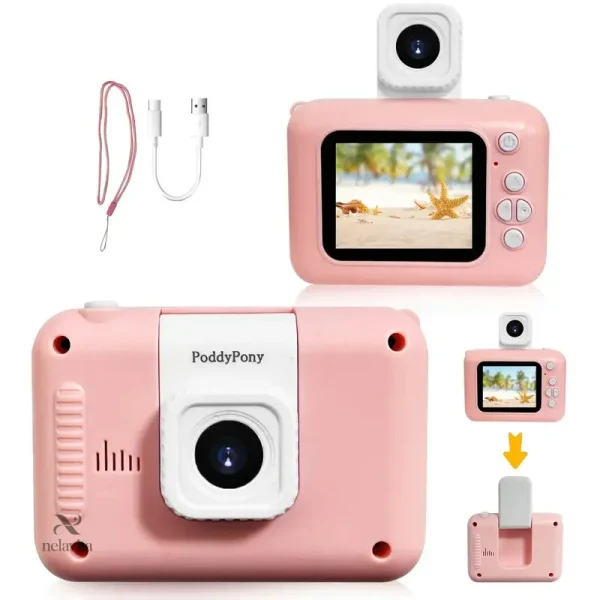appareil-photo-numerique-pour-enfants-poddypony-camera-hd-5ubyor-1