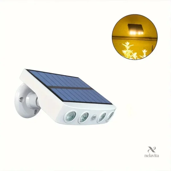 applique-solaire-exterieure-led-lampe-murale-etanche-avec-rkrdf7-1