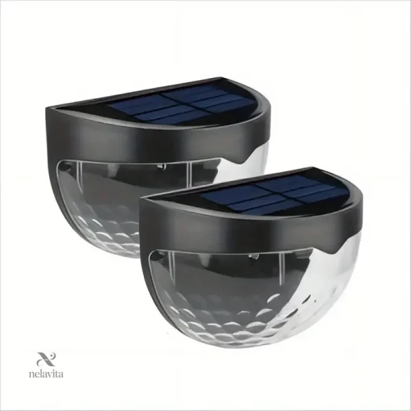 appliques-murales-solaires-led-exterieur-eclairage-etanch-8trxww-1