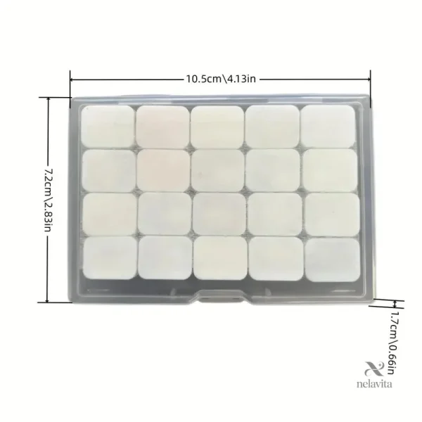Peintures métalliques pour des effets uniques en arts visuels