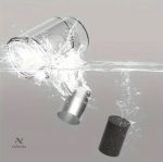 Aspirateur sans fil léger pour un nettoyage facile