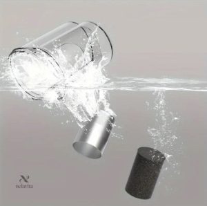 Aspirateur sans fil léger pour un nettoyage facile