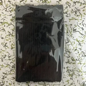 Attaches Réutilisables en Plastique Blanc – Sangles de Serrage Polyvalentes pour Câbles et Organisation