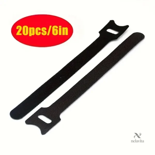 attaches-velcro-reutilisables-serre-cables-colores-pour-g-cisy4l-1