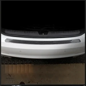Film adhésif pour personnalisation et protection de véhicule