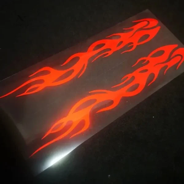 autocollant-voiture-flammes-rouges-sticker-decoratif-spor-d3wfe6-1