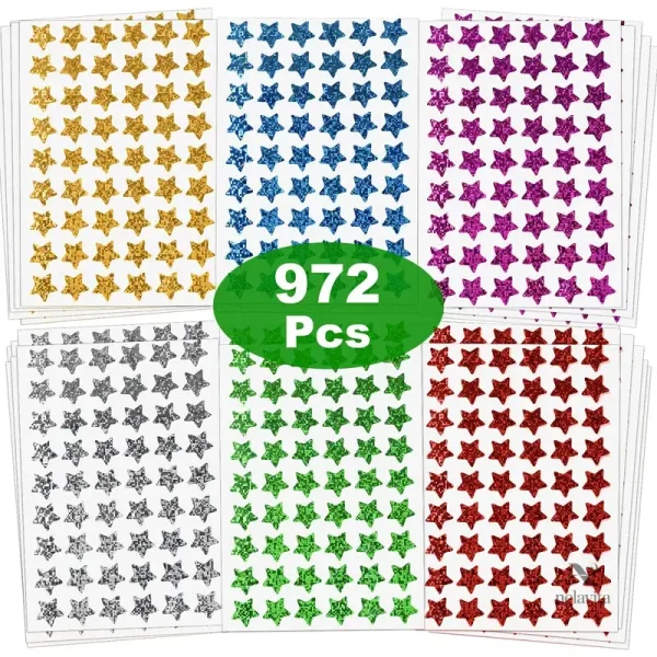 autocollants-etoiles-recompense-brillantes-stickers-color-rw0pb6-1