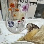 Autocollants décoratifs pour scrapbooking et créations manuelles