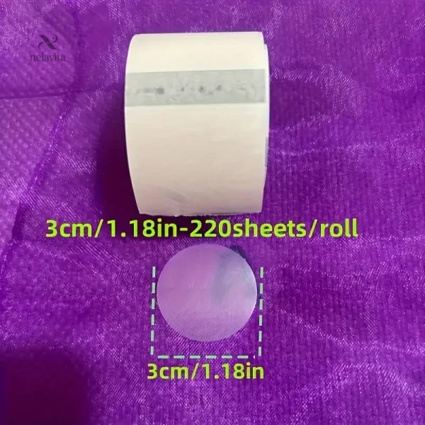 autocollants-ronds-transparents-pastilles-adhesives-invis-mmb9la-1