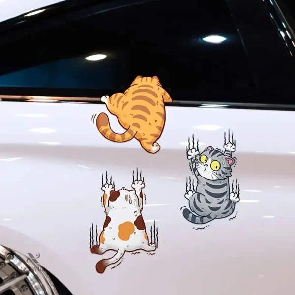 autocollants-voiture-chats-rigolos-stickers-animaux-humor-p2rnea-1