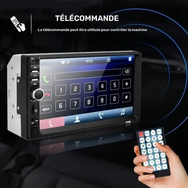 autoradio-voiture-ecran-tactile-hd-avec-telecommande-blue-dkj6ym-1