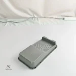 Accessoire de peinture en plastique pour un usage efficace